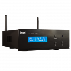 amplificador-apl-420s-bt